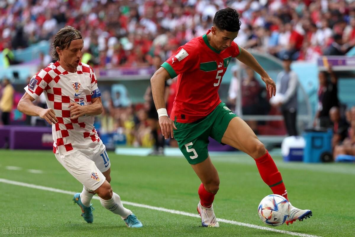 克罗地亚-击败斯洛文尼亚实现胜利的简单介绍