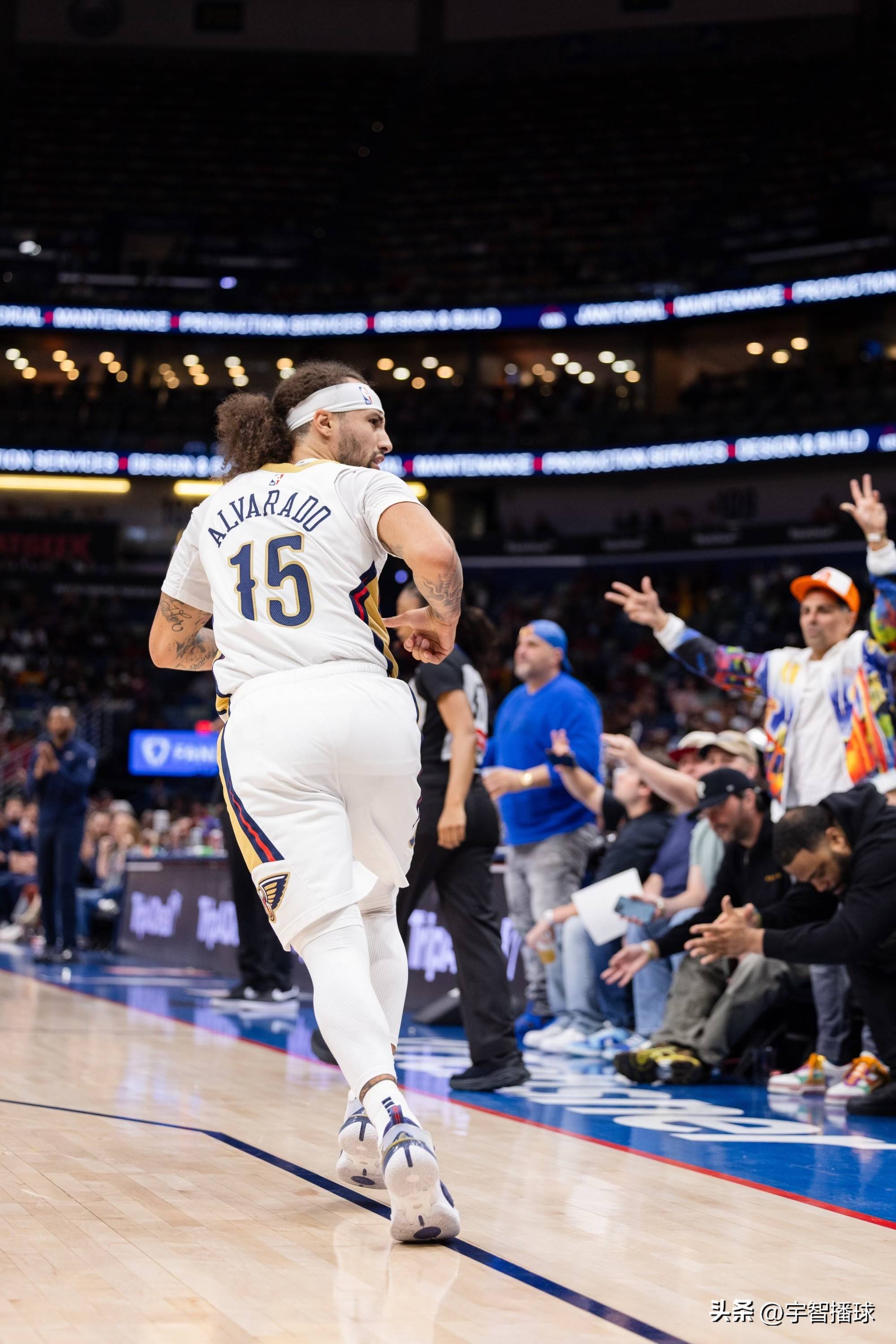 包含鹈鹕全队发威,客场拿下篮网的词条 包含鹈鹕全队发威,客场拿下篮网的词条