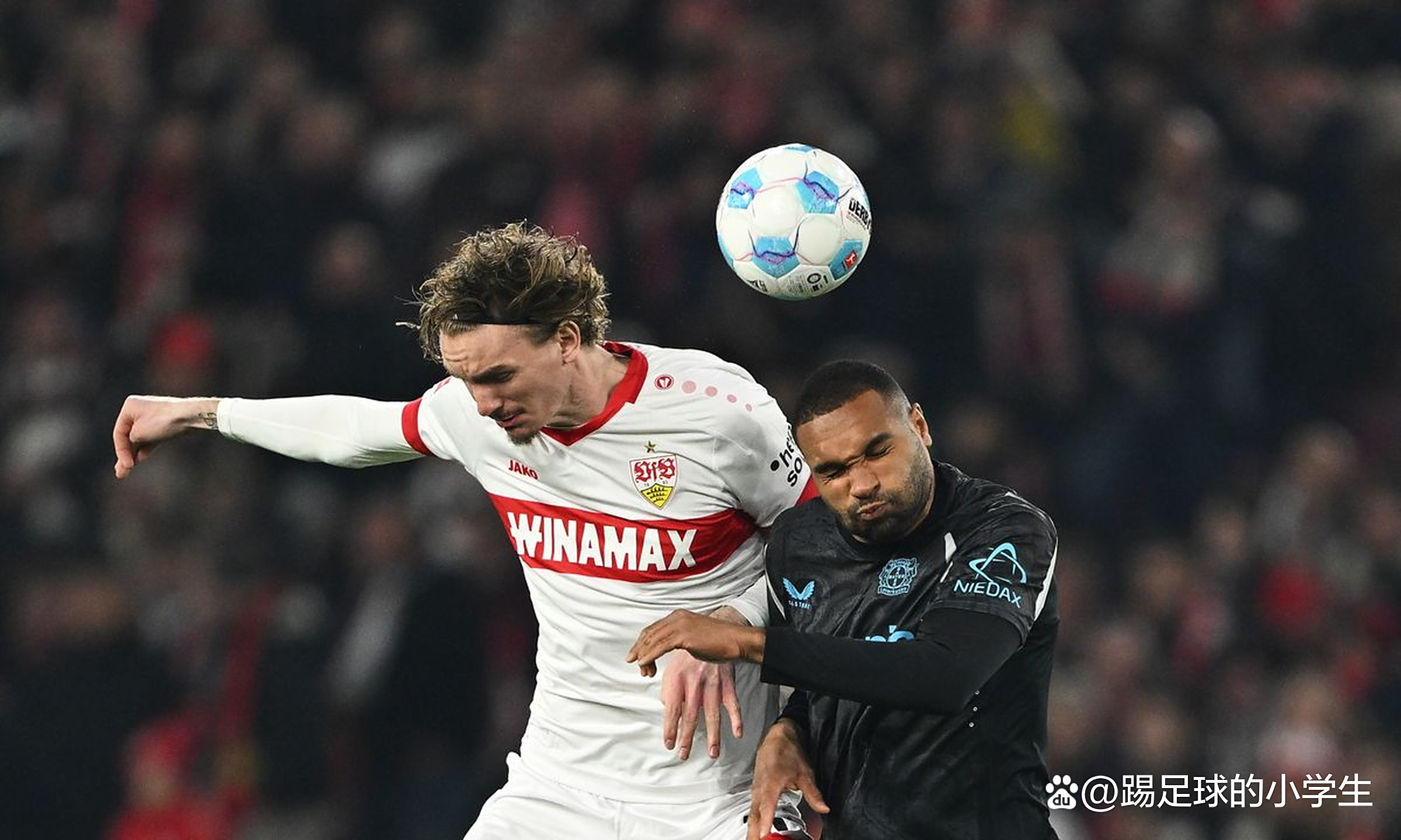 拜仁慕尼黑宣布新援将于本周亮相 拜仁慕尼黑宣布新援将于本周亮相