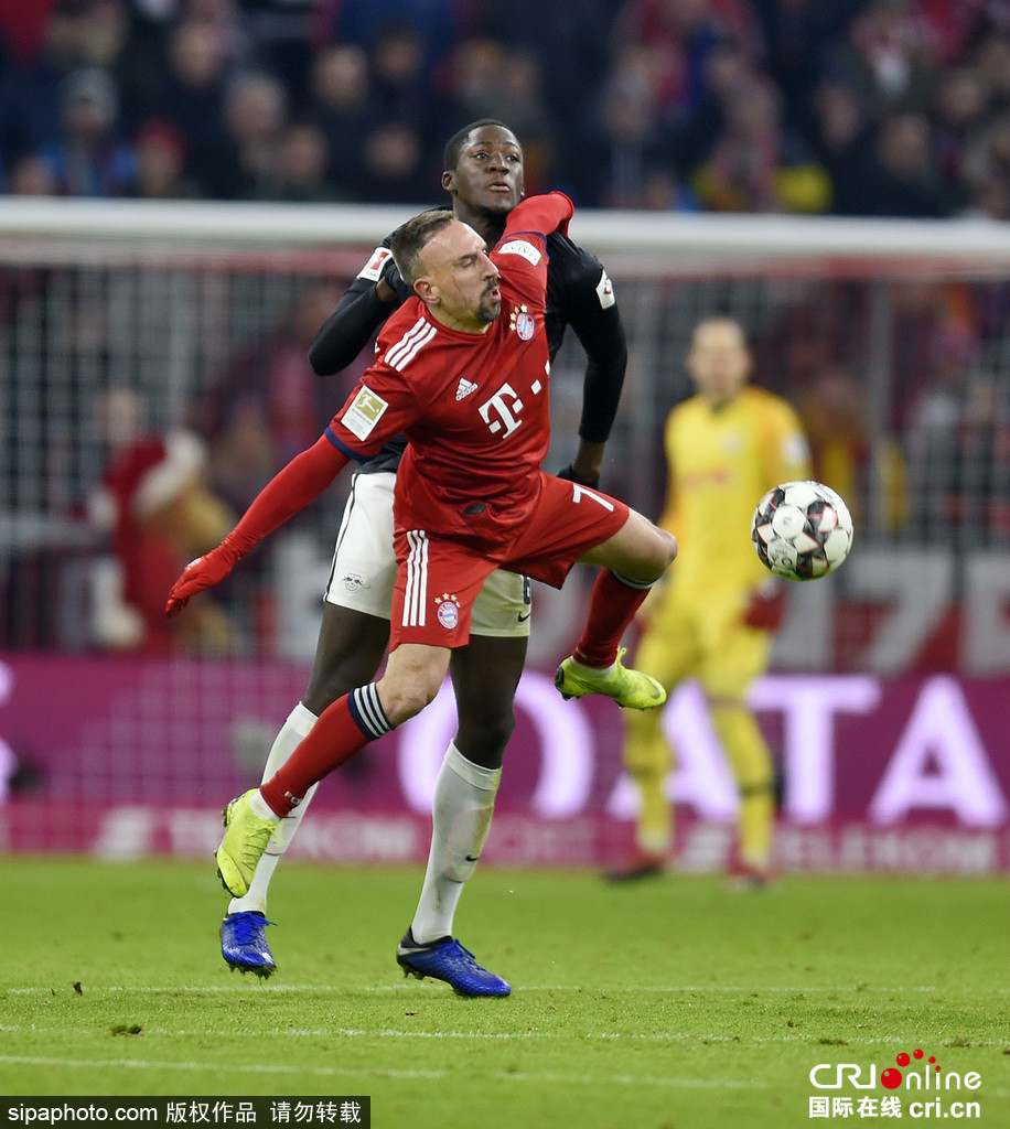 汉诺威主场获胜法兰克福验证实 汉诺威主场获胜法兰克福验证实