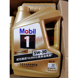 阿特兰大主场大获胜意,排名傲视群雄的简单介绍 阿特兰大主场大获胜意,排名傲视群雄的简单介绍