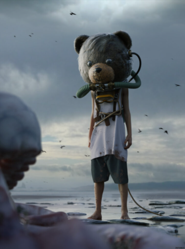 包含波诡云谲，球场上各路神奇发生的词条