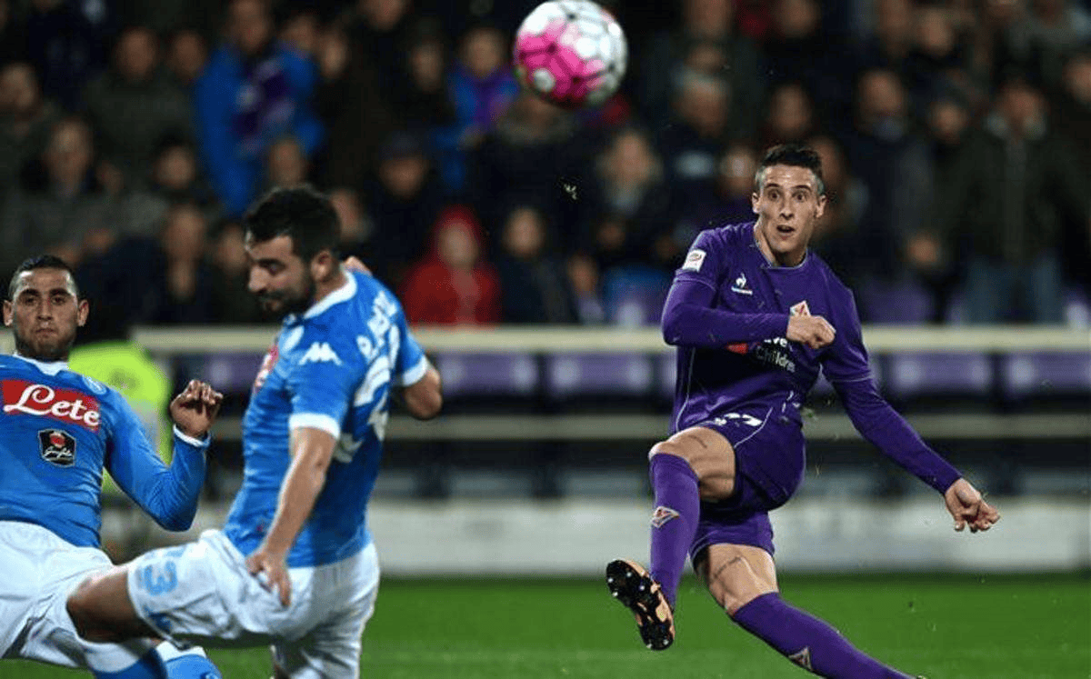 关于佛罗伦萨客场平乌迪内斯,保持不败战绩的信息 关于佛罗伦萨客场平乌迪内斯,保持不败战绩的信息