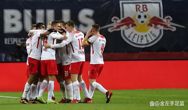 莱比锡惨败马德里竞技,无缘晋级 莱比锡惨败马德里竞技,无缘晋级