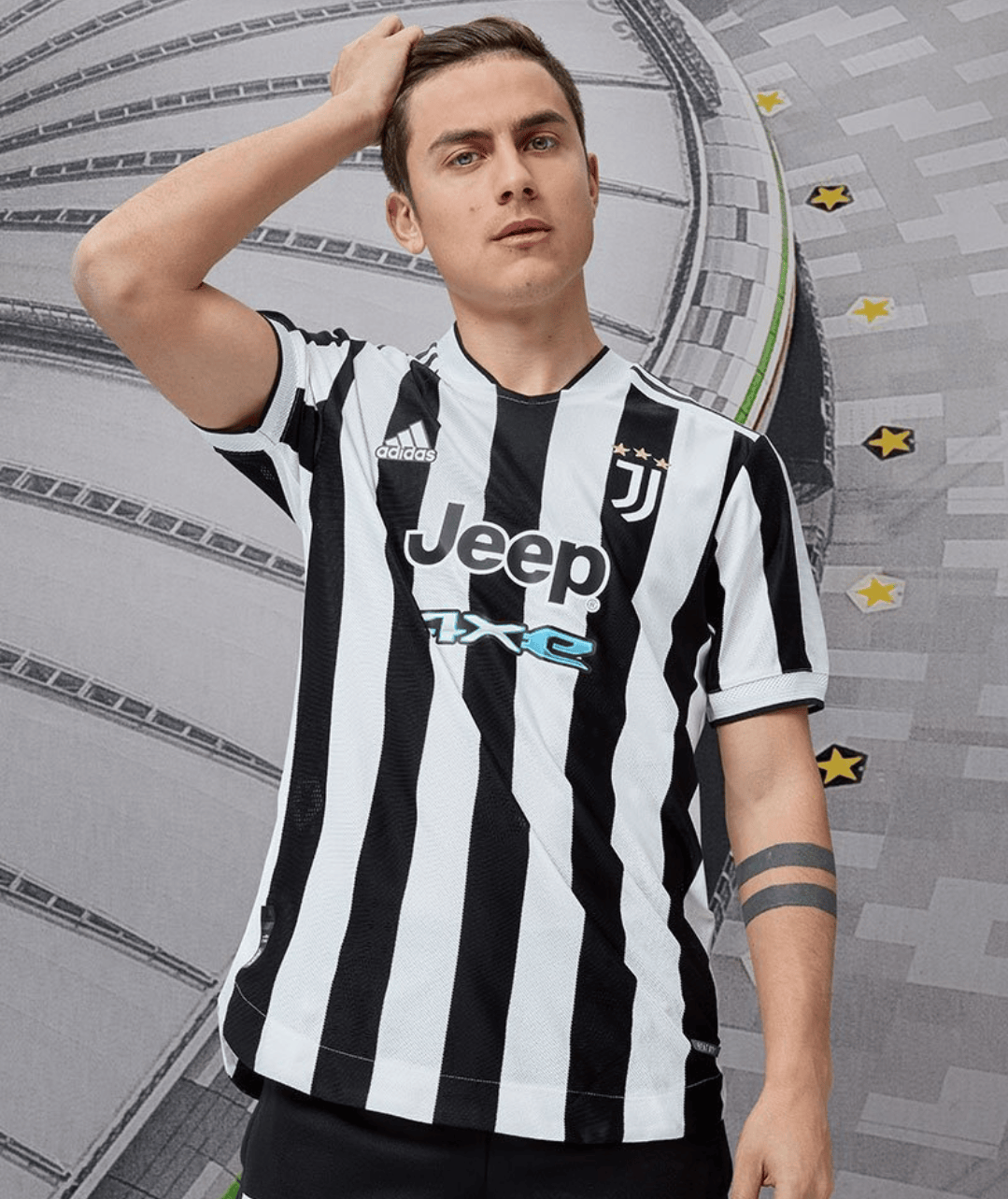 战火再次燃起,拉齐奥对决尤文图斯的简单介绍 战火再次燃起,拉齐奥对决尤文图斯的简单介绍