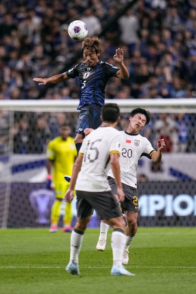 世界级足球强队对抗,赛事激情不容错过的简单介绍 世界级足球强队对抗,赛事激情不容错过的简单介绍