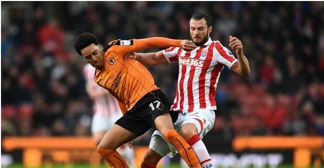 关于狼队逼平谢菲联,双方战成平局的信息 关于狼队逼平谢菲联,双方战成平局的信息