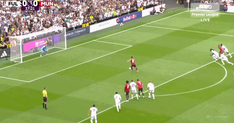 包含曼联客场胜利,继续保持不败纪录的词条 包含曼联客场胜利,继续保持不败纪录的词条