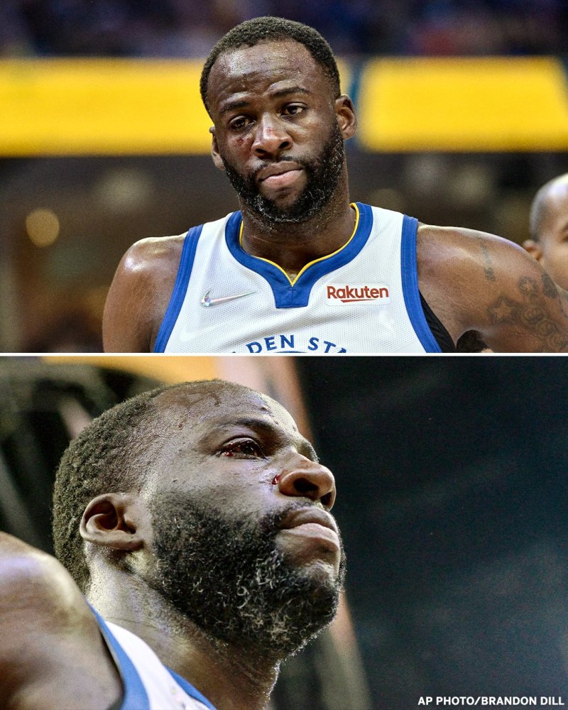 美国激烈对抗,火药味十足的简单介绍 美国激烈对抗,火药味十足的简单介绍