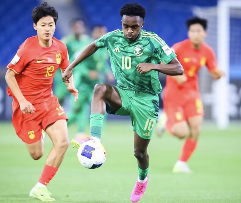 关于亚洲杯四强:伊朗队触底反弹逆转比赛的信息 关于亚洲杯四强:伊朗队触底反弹逆转比赛的信息