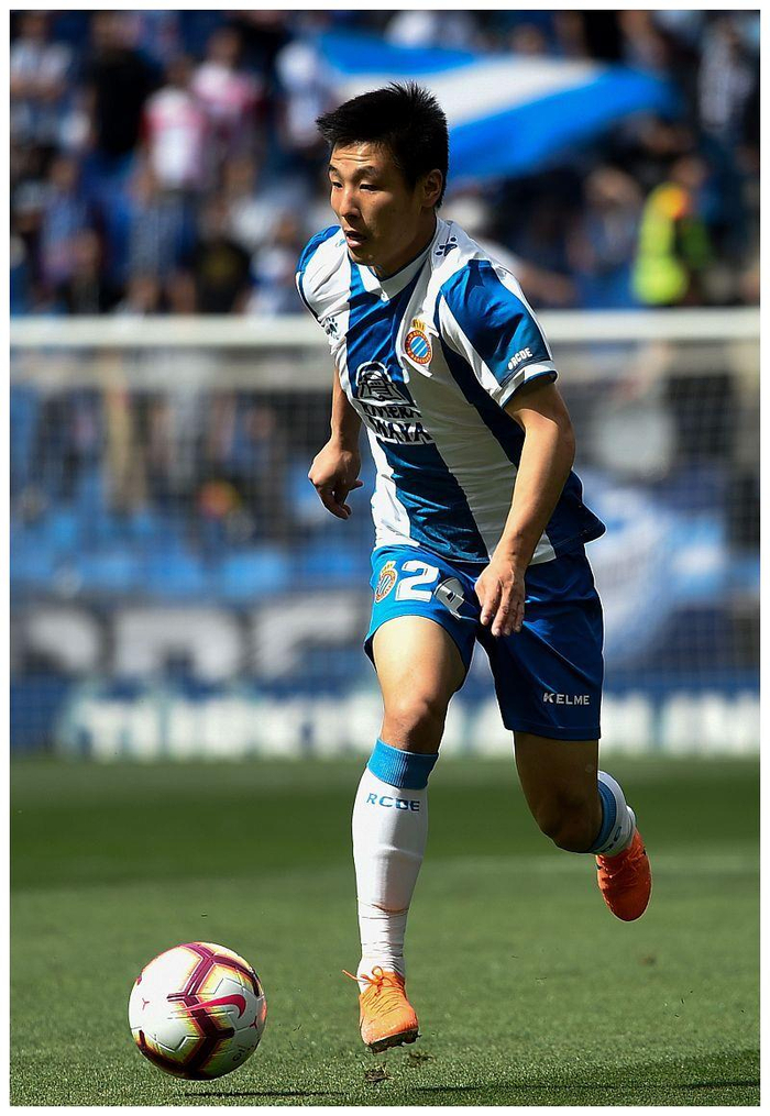 关于马洛卡客场失利,陷入连败旋涡的信息 关于马洛卡客场失利,陷入连败旋涡的信息