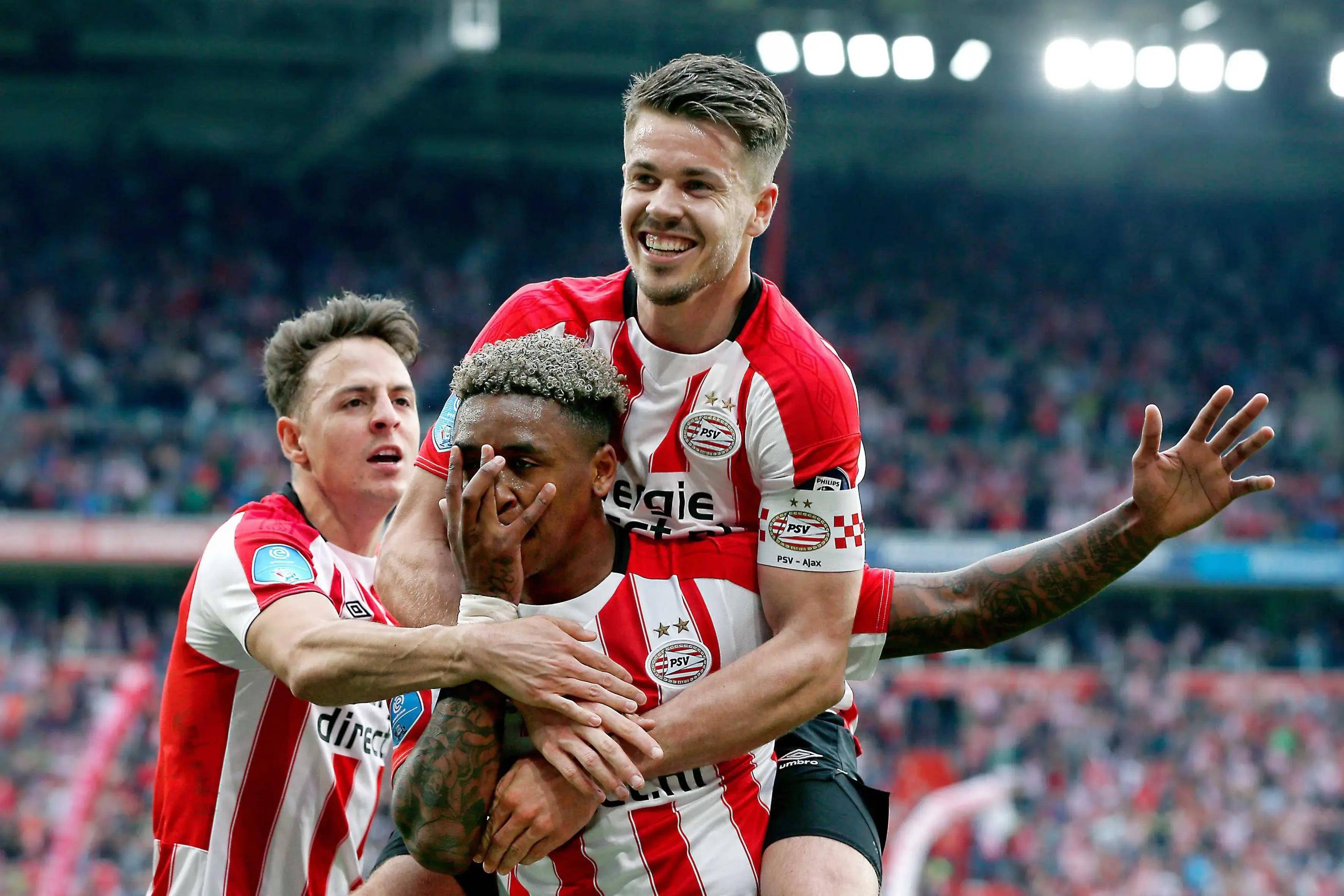 摩纳哥主场击败对手,实力雄厚的简单介绍 摩纳哥主场击败对手,实力雄厚的简单介绍