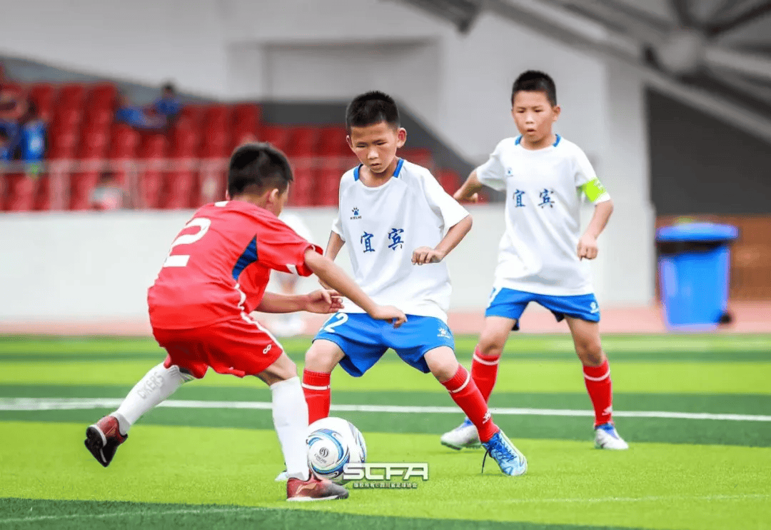 热血洒满球场!享受足球比赛带来的激情!的简单介绍 热血洒满球场!享受足球比赛带来的激情!的简单介绍