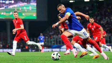 包含卢森堡队在比赛中战胜对手,实力获肯定的词条 包含卢森堡队在比赛中战胜对手,实力获肯定的词条