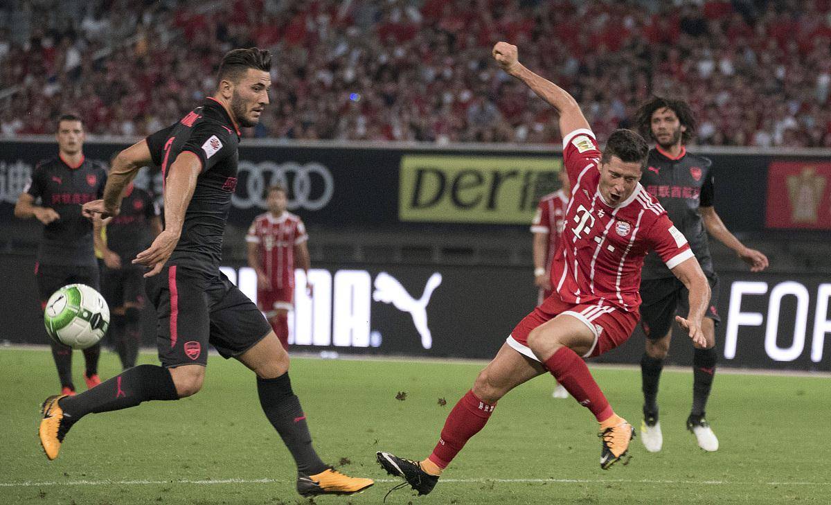 沙尔克豪取胜利,击溃对手士气的简单介绍 沙尔克豪取胜利,击溃对手士气的简单介绍