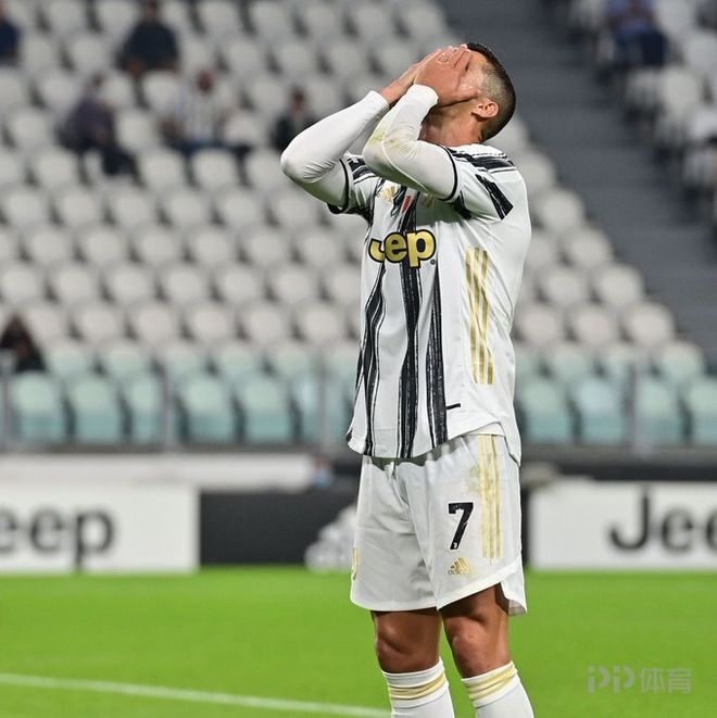 尤文图斯惨遭淘汰,遗憾止步小组赛的简单介绍 尤文图斯惨遭淘汰,遗憾止步小组赛的简单介绍