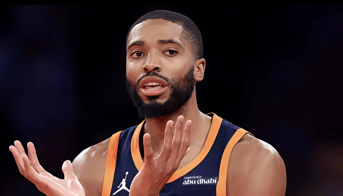 尼克斯队主教练表示球队将在新赛季立下更高目标的简单介绍 尼克斯队主教练表示球队将在新赛季立下更高目标的简单介绍