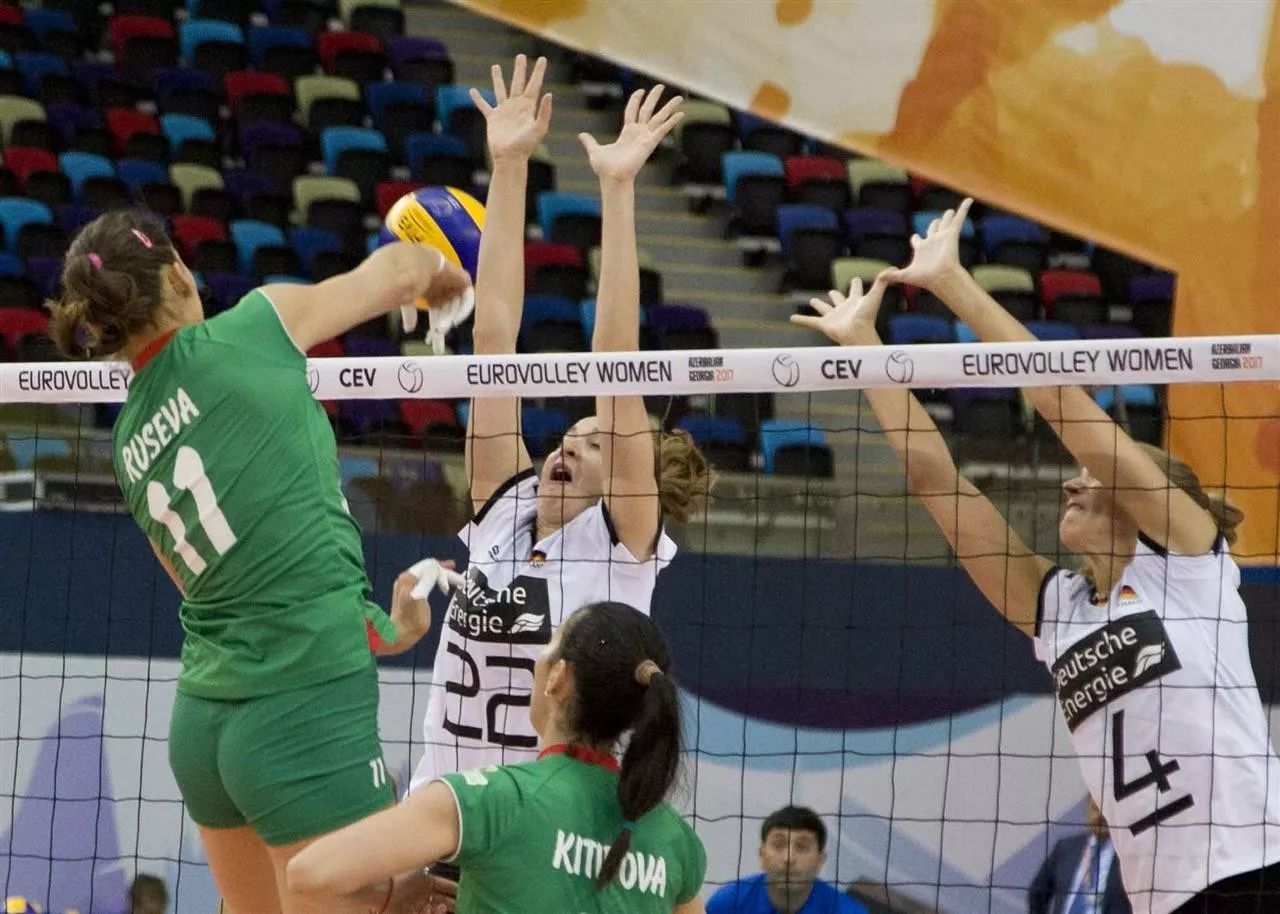 西班牙女排力克白俄罗斯,取得奥运八强资格 西班牙女排力克白俄罗斯,取得奥运八强资格