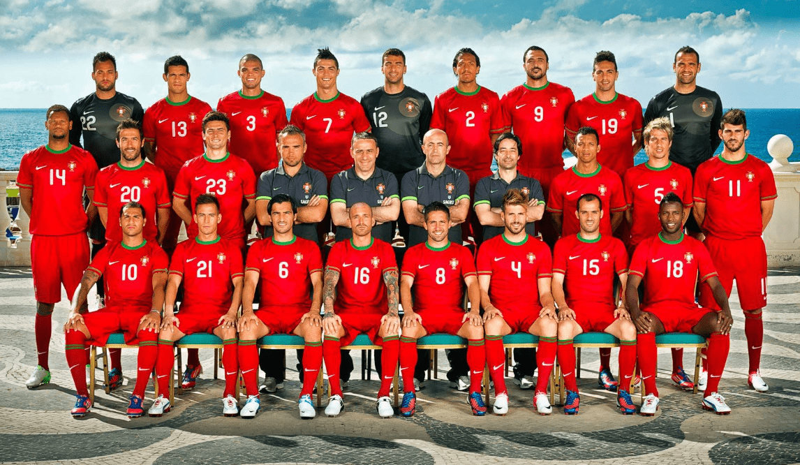 列支敦士登队员备战国内足球比赛的简单介绍 列支敦士登队员备战国内足球比赛的简单介绍