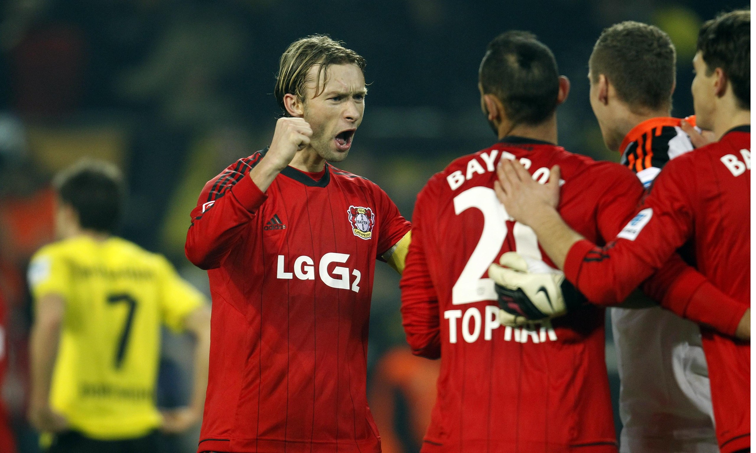 汉诺威主场豪胜,实现保级目标的简单介绍 汉诺威主场豪胜,实现保级目标的简单介绍