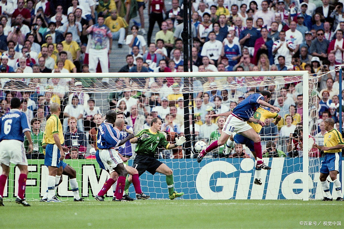 包含欧洲杯预选赛精彩瞬间抢先看,强队角逐的词条 包含欧洲杯预选赛精彩瞬间抢先看,强队角逐的词条