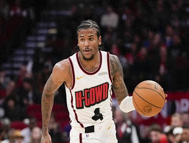 包含瑞士队士气上涨,将在俄罗斯的主场对决的词条 包含瑞士队士气上涨,将在俄罗斯的主场对决的词条