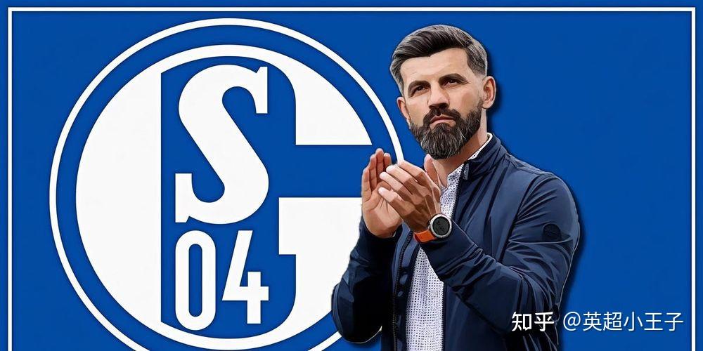 关于柏林赫塔主教练积极备战关键战,决意冲刺的信息 关于柏林赫塔主教练积极备战关键战,决意冲刺的信息