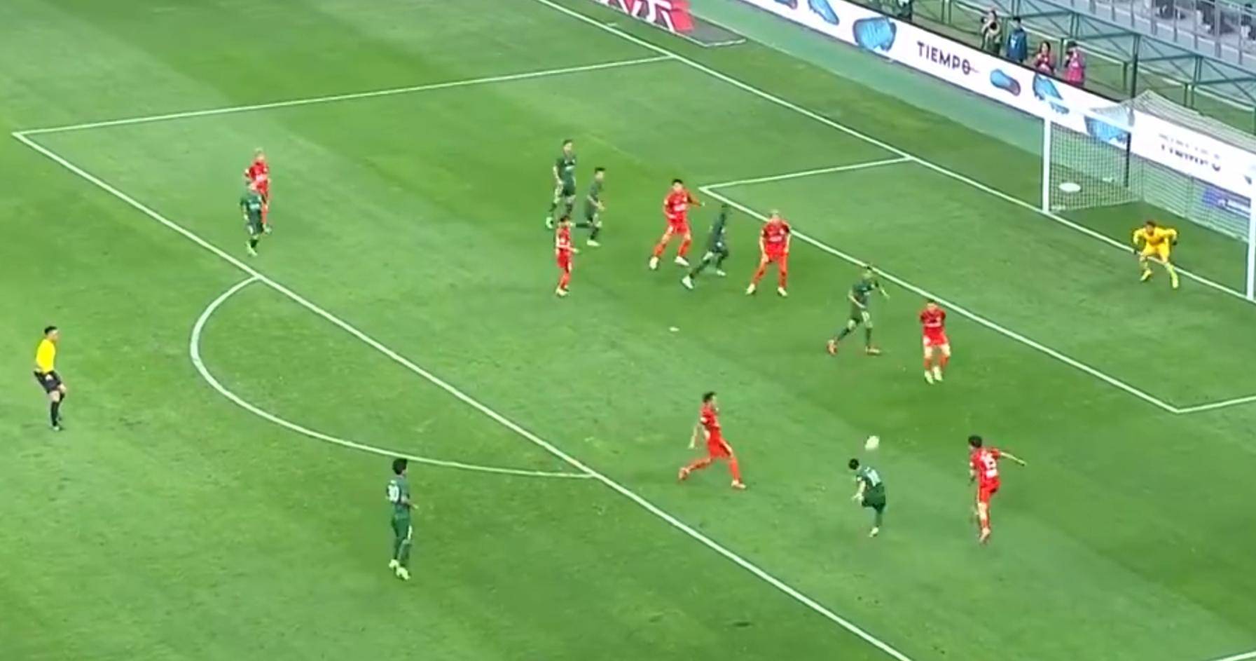 国安客场大胜河北,保持不败纪录 国安客场大胜河北,保持不败纪录