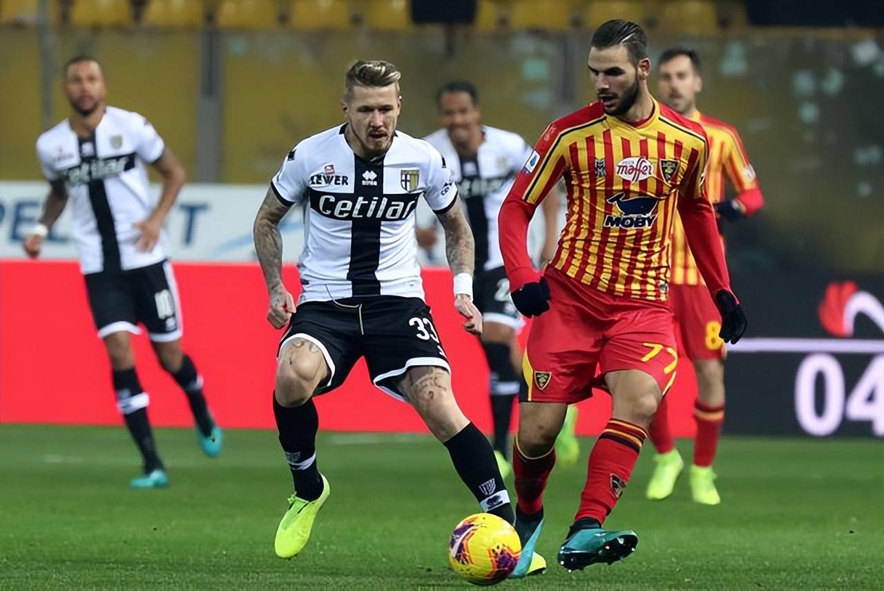 关于卡利亚里斩获胜利意甲竞逐大潮汹涌的信息 关于卡利亚里斩获胜利意甲竞逐大潮汹涌的信息