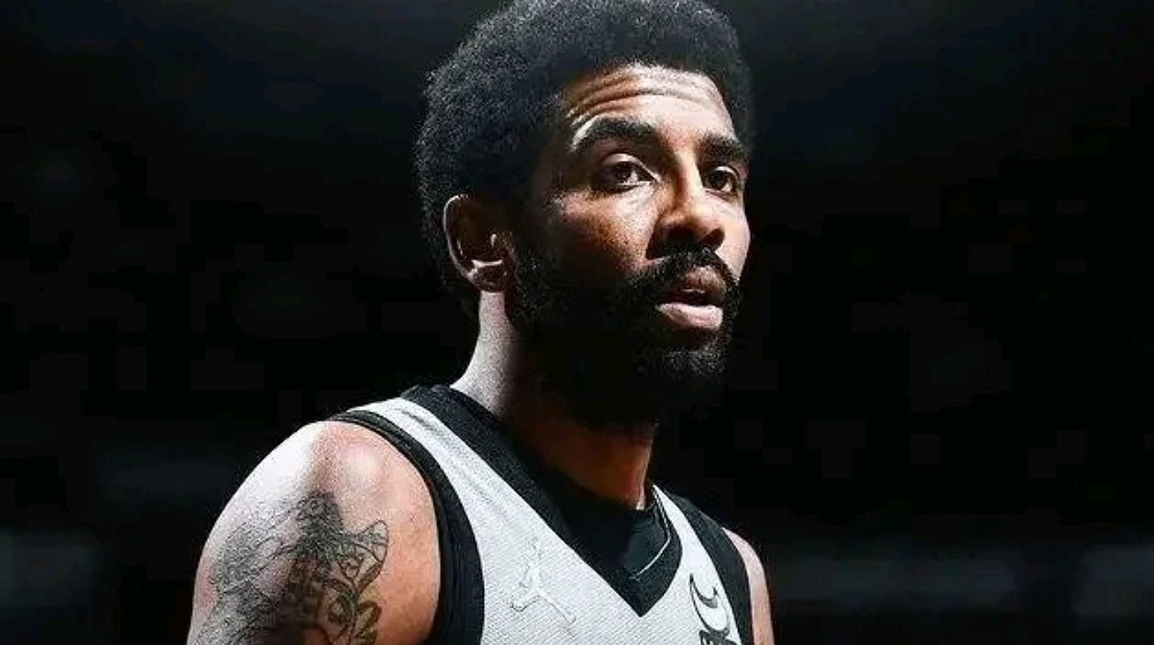 欧文受伤休战,篮网战绩不容乐观的简单介绍 欧文受伤休战,篮网战绩不容乐观的简单介绍