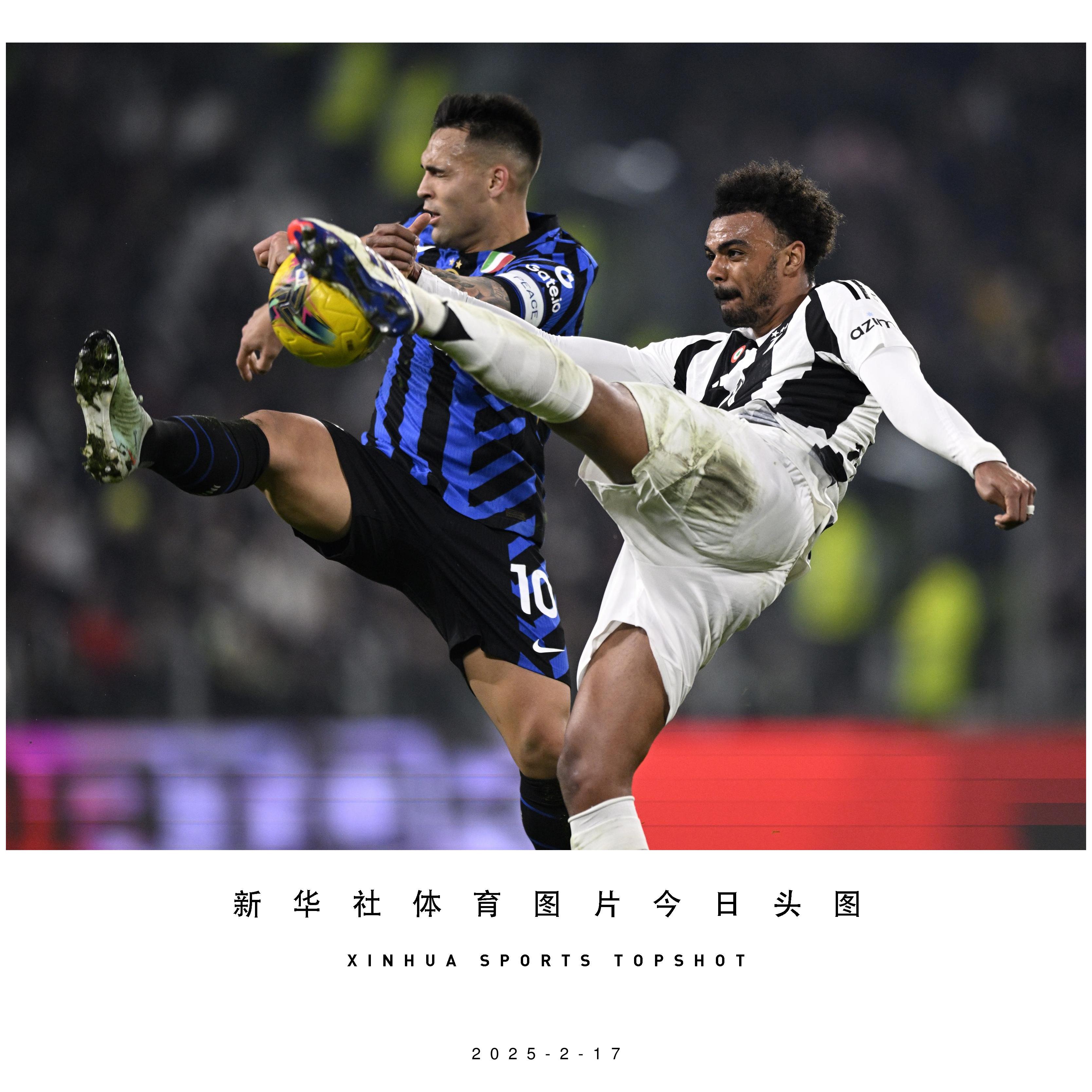 尤文图斯客场战胜乌迪内斯,稳固领先优势的简单介绍 尤文图斯客场战胜乌迪内斯,稳固领先优势的简单介绍