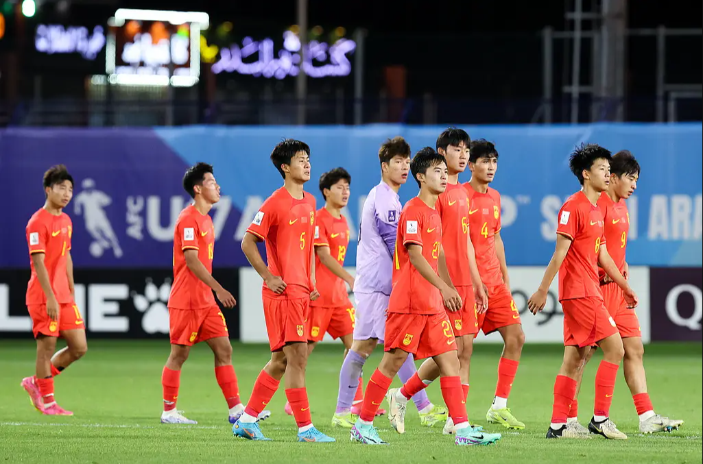 亚洲足球联赛中迎来新的风云 亚洲足球联赛中迎来新的风云