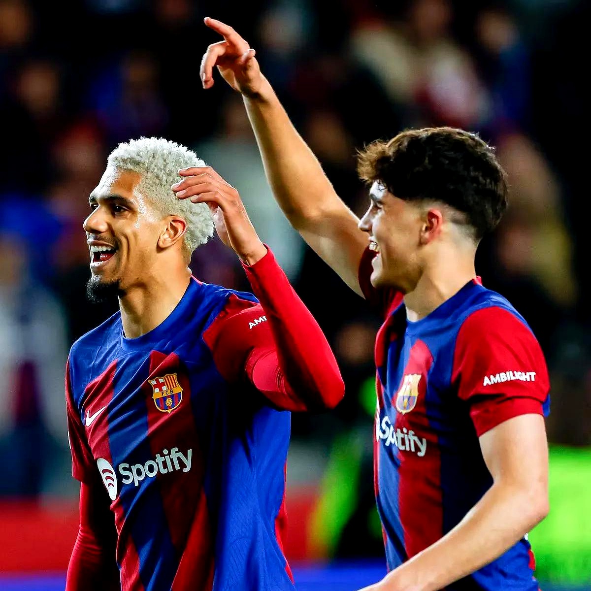 巴塞罗那球员递交转会申请,引发球迷热议 巴塞罗那球员递交转会申请,引发球迷热议