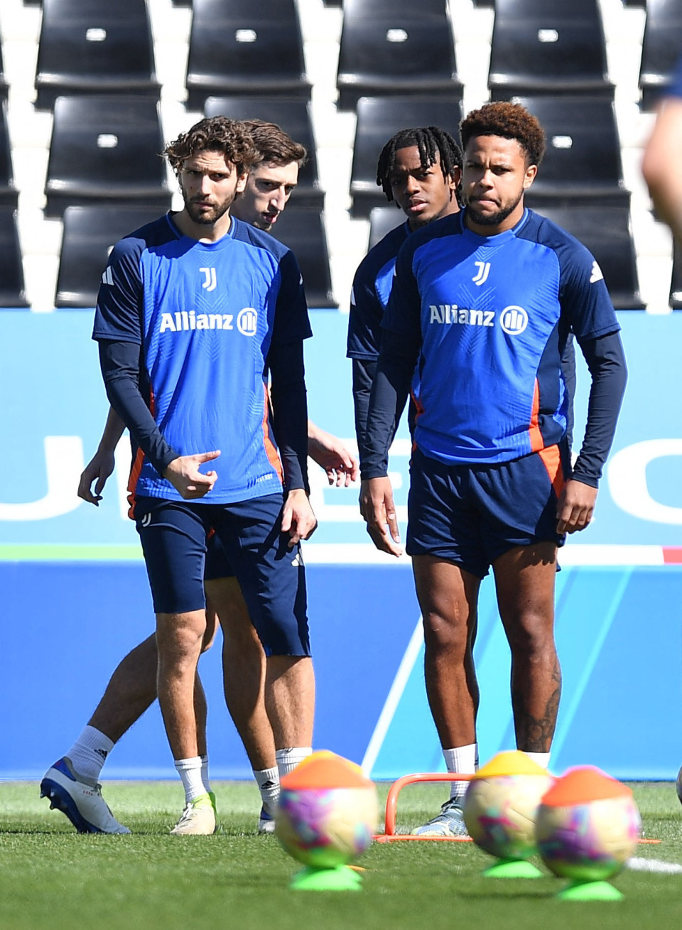 意大利国家队成功领跑小组,备战半决赛 意大利国家队成功领跑小组,备战半决赛