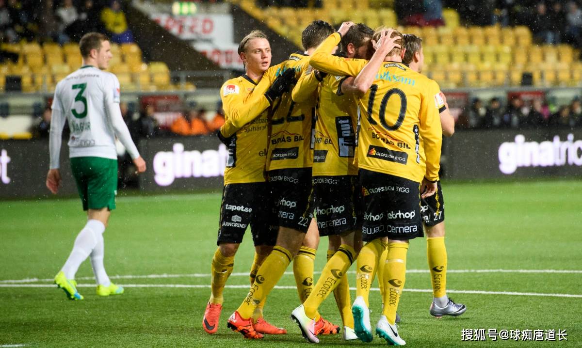 俄罗斯足球联赛首轮比赛结果分析报道 俄罗斯足球联赛首轮比赛结果分析报道