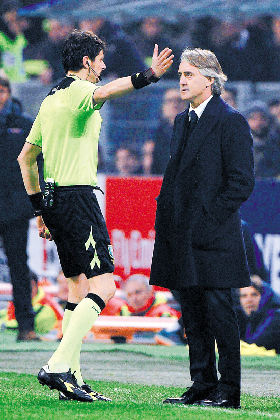 切沃主帅表示球队将尽力争胜的简单介绍 切沃主帅表示球队将尽力争胜的简单介绍