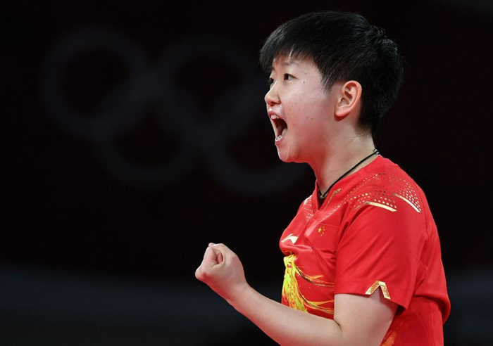 天津队稳扎稳打,前途一片光明的简单介绍 天津队稳扎稳打,前途一片光明的简单介绍