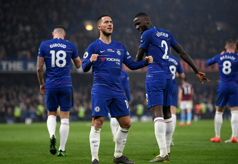 包含甘冈球员表现出众,助力球队逐步攀升积分榜的词条 包含甘冈球员表现出众,助力球队逐步攀升积分榜的词条