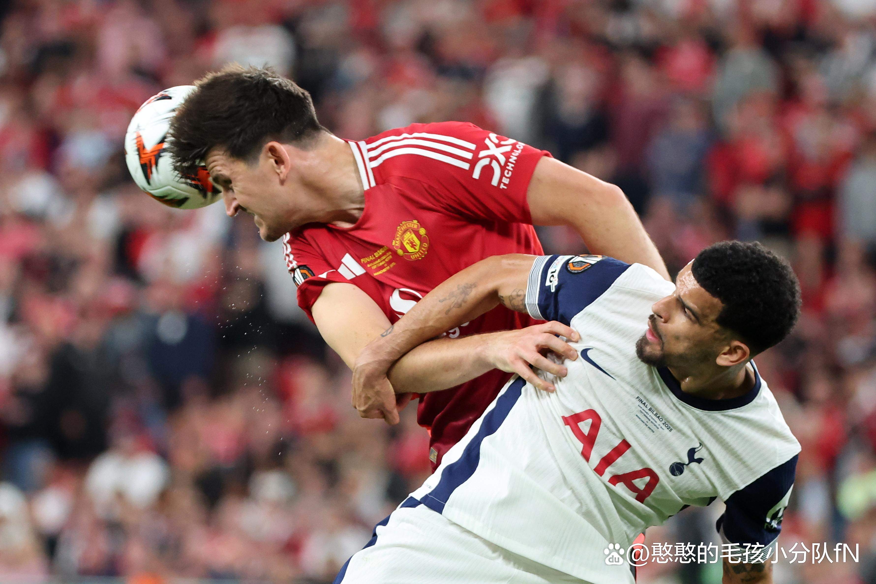 利亚雷亚尔告捷战胜黑马实现逆袭的简单介绍 利亚雷亚尔告捷战胜黑马实现逆袭的简单介绍