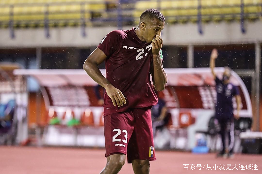 强力攻击线表现出色,多次破门得分的简单介绍 强力攻击线表现出色,多次破门得分的简单介绍