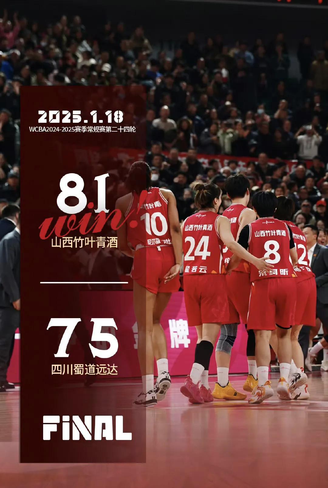 山西女篮庆祝队员生日互动活动 山西女篮庆祝队员生日互动活动