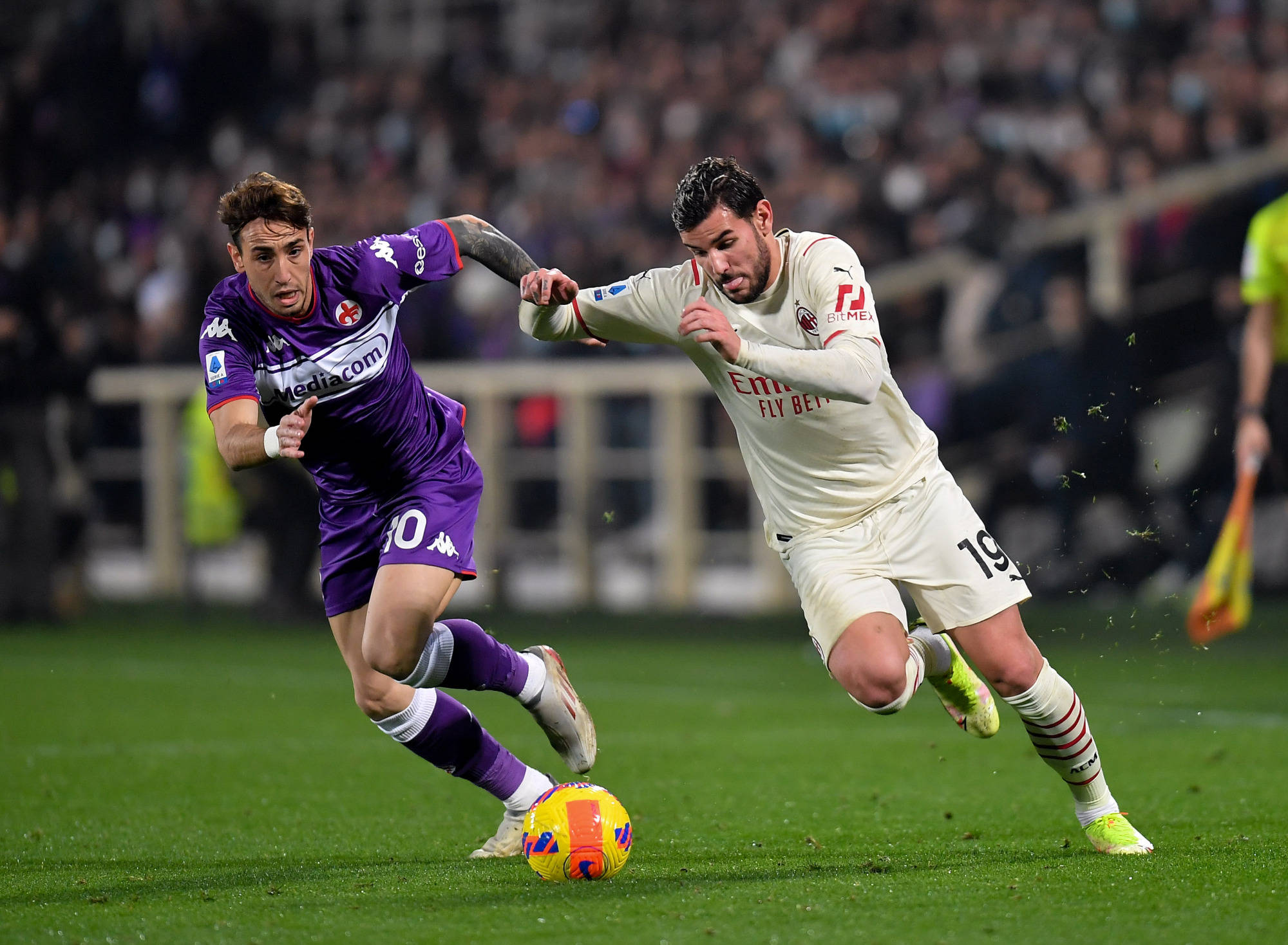 包含佛罗伦萨客场夺得关键胜利的词条 包含佛罗伦萨客场夺得关键胜利的词条