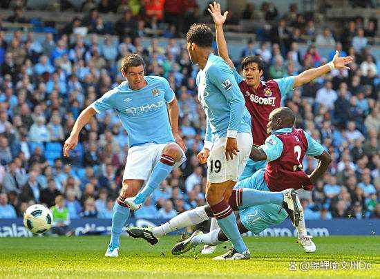 曼联对战曼城,胜者将笑到最后 曼联对战曼城,胜者将笑到最后
