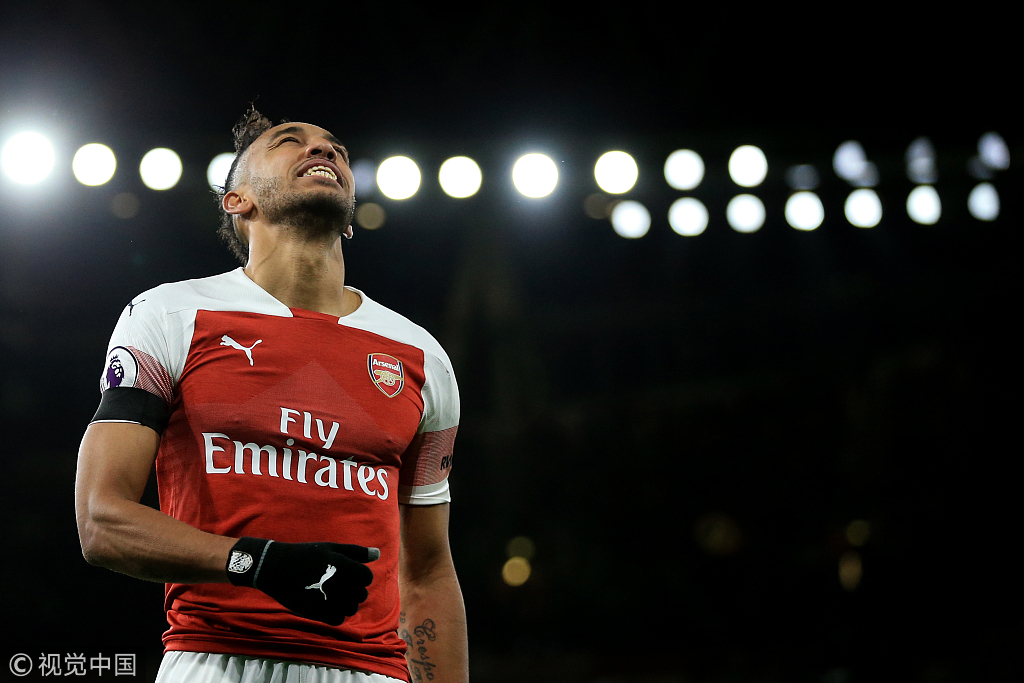 莱斯特城客场大胜,豪取三连胜的简单介绍 莱斯特城客场大胜,豪取三连胜的简单介绍