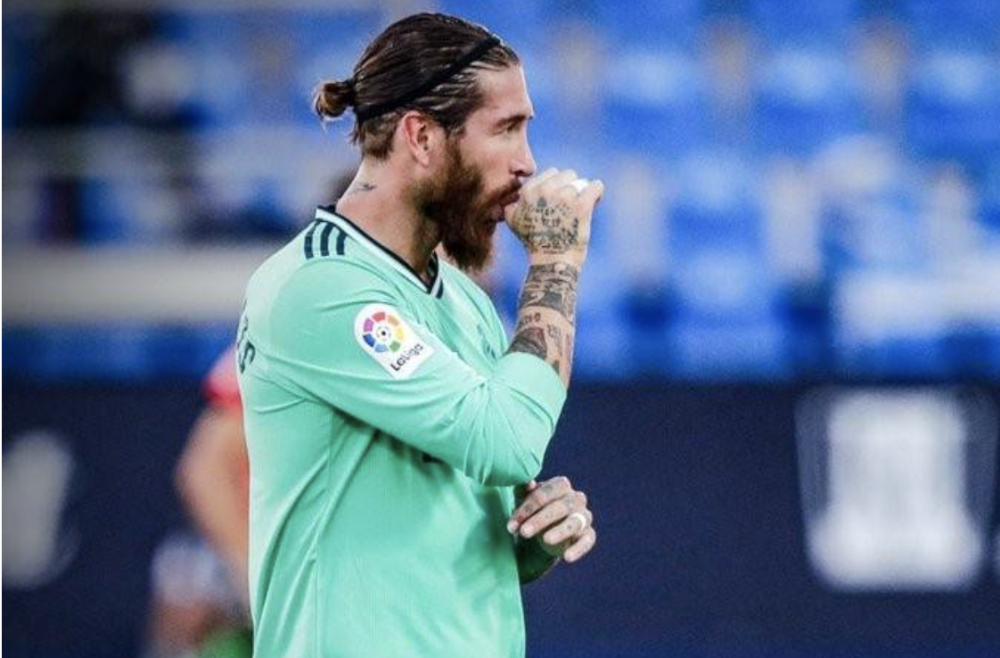 莱加内斯客场告捷,摆脱颓势的简单介绍 莱加内斯客场告捷,摆脱颓势的简单介绍