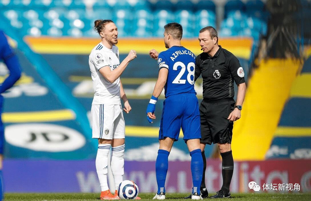 包含门兴格拉德巴赫比战平切尔西,小组垫底的词条 包含门兴格拉德巴赫比战平切尔西,小组垫底的词条