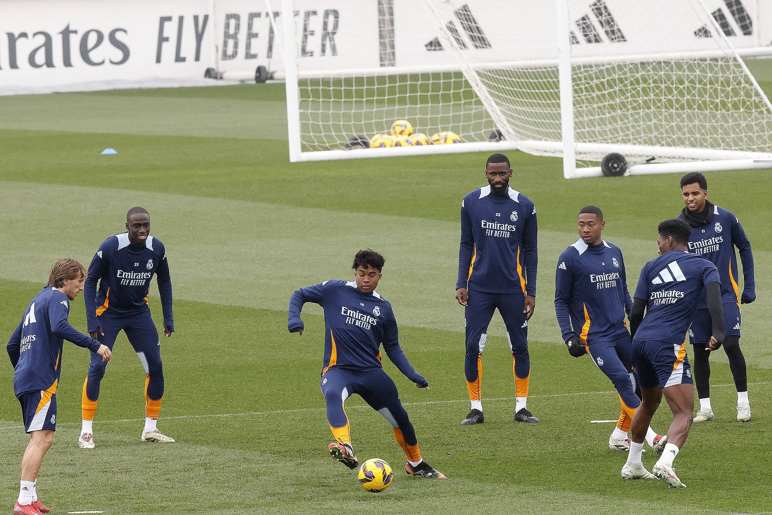 包含曼城球队在国际比赛中取得压倒性胜利的词条 包含曼城球队在国际比赛中取得压倒性胜利的词条