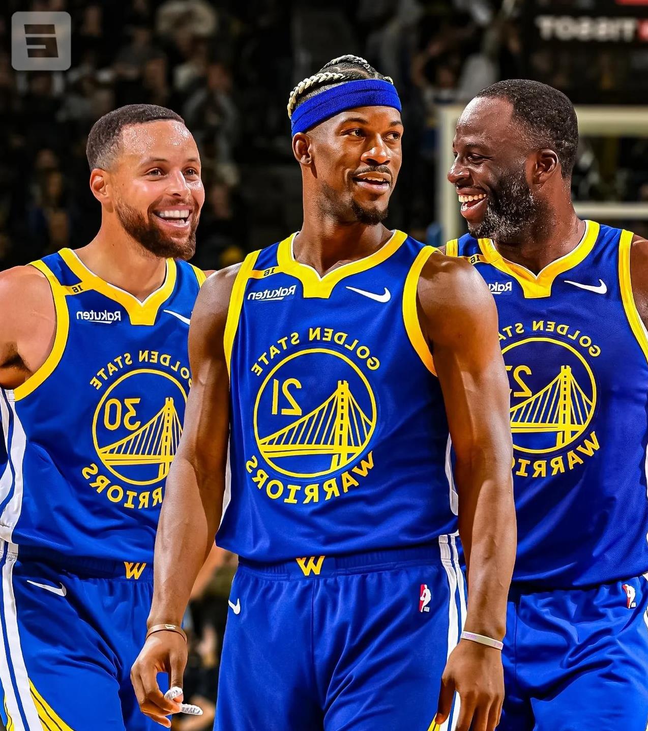 果断外援发挥出色,西部球队以微弱优势获得胜利的简单介绍 果断外援发挥出色,西部球队以微弱优势获得胜利的简单介绍