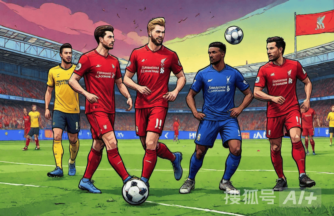 马德里竞技主场击败利物浦,成功晋级欧冠四强 马德里竞技主场击败利物浦,成功晋级欧冠四强