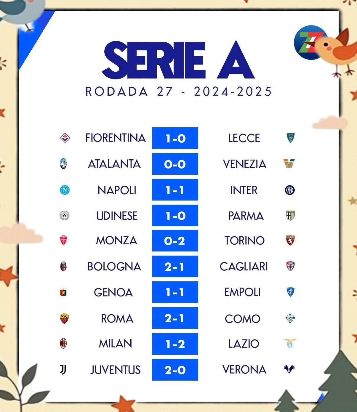 国米客场大胜乌迪内斯,继续领跑积分榜的简单介绍 国米客场大胜乌迪内斯,继续领跑积分榜的简单介绍